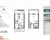 Duplex-wohnungen In Einer Beliebten Gegend Von Torrevieja 29