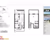 Duplex Apartments in a Popular Area of Torrevieja 30