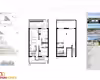 Duplex Apartments in a Popular Area of Torrevieja 31