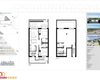Duplex-wohnungen In Einer Beliebten Gegend Von Torrevieja 31