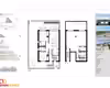 Duplex Apartments in a Popular Area of Torrevieja 32