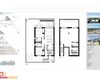 Duplex-wohnungen In Einer Beliebten Gegend Von Torrevieja 32