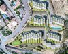 Spacious Apartments Next to the Sea in Villajoyosa Alicante 31