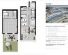 Spacious Apartments Next to the Sea in Villajoyosa Alicante 35