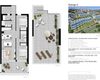 Spacious Apartments Next to the Sea in Villajoyosa Alicante 34