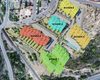 Spacious Apartments Next to the Sea in Villajoyosa Alicante 32