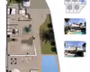 Chic Houses for Sale in Monforte Del Cid with Private Pools 16