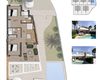Maisons Mitoyennes Avec Piscines Privée À Monforte Del Cid 17