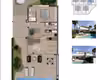 Chic Houses for Sale in Monforte Del Cid with Private Pools 18