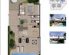 Maisons Mitoyennes Avec Piscines Privée À Monforte Del Cid 18