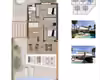 Chic Houses for Sale in Monforte Del Cid with Private Pools 19