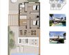 Maisons Mitoyennes Avec Piscines Privée À Monforte Del Cid 19