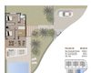 Maisons Mitoyennes Avec Piscines Privée À Monforte Del Cid 21