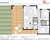 Stylish Apartments with Golf Course View in Monforte Del Cid 37