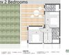 Stylish Apartments with Golf Course View in Monforte Del Cid 35