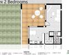 Stylish Apartments with Golf Course View in Monforte Del Cid 36