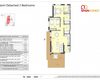 Maisons Dans Quartier Paisible Près De La Côte À Busot 31