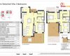 Maisons Dans Quartier Paisible Près De La Côte À Busot 32