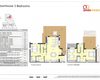 Maisons Dans Quartier Paisible Près De La Côte À Busot 33