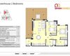 Maisons Dans Quartier Paisible Près De La Côte À Busot 34