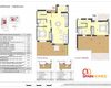 Maisons Dans Quartier Paisible Près De La Côte À Busot 35