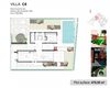 Стильные Дома с Частными Садами и Бассейнами в Ла-Нусии 25