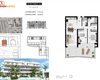 Stylish Apartments in Popular Area in Orihuela Cabo Roig 39