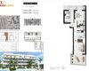 Stylish Apartments in Popular Area in Orihuela Cabo Roig 40