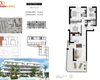Stylish Apartments in Popular Area in Orihuela Cabo Roig 41