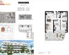 Stylish Apartments in Popular Area in Orihuela Cabo Roig 42