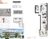 Stylish Apartments in Popular Area in Orihuela Cabo Roig 43