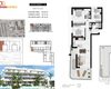 Stylish Apartments in Popular Area in Orihuela Cabo Roig 44