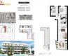 Stylish Apartments in Popular Area in Orihuela Cabo Roig 46