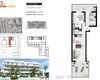 Stylish Apartments in Popular Area in Orihuela Cabo Roig 47