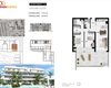 Stylish Apartments in Popular Area in Orihuela Cabo Roig 48