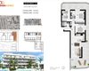 Stylish Apartments in Popular Area in Orihuela Cabo Roig 49