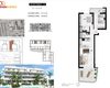 Stylish Apartments in Popular Area in Orihuela Cabo Roig 50