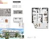 Stylish Apartments in Popular Area in Orihuela Cabo Roig 51