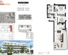Stylish Apartments in Popular Area in Orihuela Cabo Roig 52