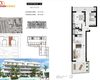 Stylish Apartments in Popular Area in Orihuela Cabo Roig 53