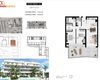 Stylish Apartments in Popular Area in Orihuela Cabo Roig 54