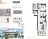 Stylish Apartments in Popular Area in Orihuela Cabo Roig 55