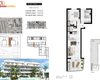 Stylish Apartments in Popular Area in Orihuela Cabo Roig 56