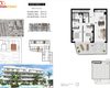 Stylish Apartments in Popular Area in Orihuela Cabo Roig 57