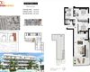 Stylish Apartments in Popular Area in Orihuela Cabo Roig 34