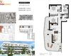 Stylish Apartments in Popular Area in Orihuela Cabo Roig 35