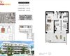 Stylish Apartments in Popular Area in Orihuela Cabo Roig 36
