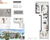 Stylish Apartments in Popular Area in Orihuela Cabo Roig 37