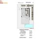 Luxury Villas with Sea Views in Torre De La Horadada 14