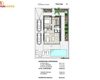 Luxury Villas with Sea Views in Torre De La Horadada 12